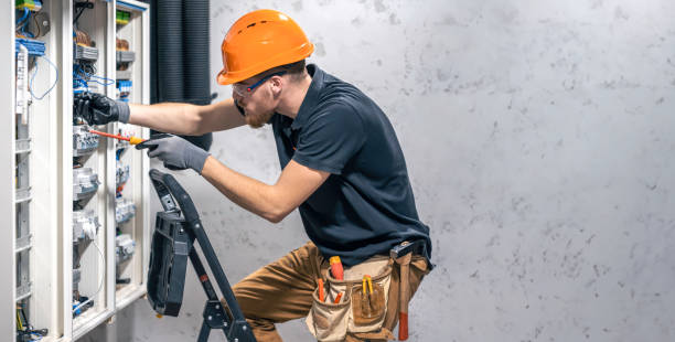 Best Generator Installation Services  in Calabash, NC